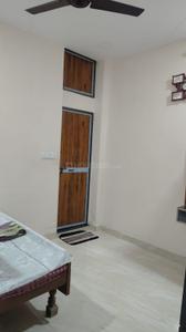 Hall Image of 1600 Sq.ft 3 BHK Independent House for sale in Dhanora Durg for Rs. 4400000
