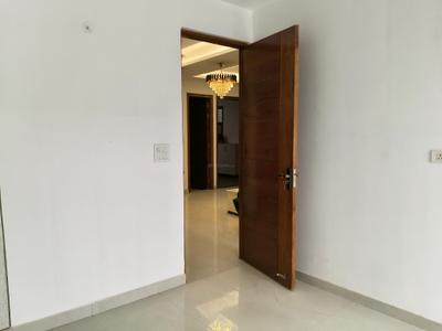 Bedroom Image of 3240 Sq.ft 4 BHK Builder Floor for sale in Palam Vihar Gurgaon for Rs. 37000000