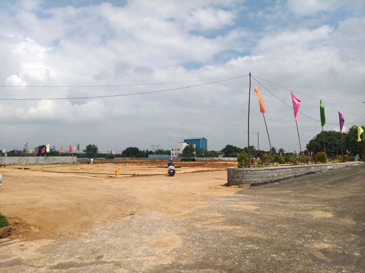 Adibatla Main Image 1