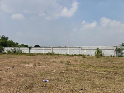 Image of 1232 Sq.ft Residential Plot / Land for sale in Oragadam Sriperambattur, Chennai for Rs. 2800000