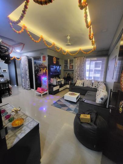 Nirman Brookefield Willows A2 Main Image 1