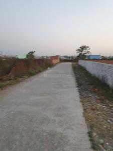 Image of 200 Sq.ft Residential Plot / Land for sale in Prem Nagar, Dehradun for Rs. 6000000