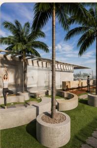 Image of 600 Sq.ft 2 BHK Apartment / Flat for sale in Elegance Heights, Malad East, Mumbai for Rs. 12400000