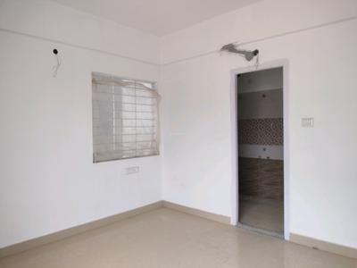 Bedroom Image of 1240 Sq.ft 2 BHK Apartment / Flat for sale in Fern Nest, Electronic City Bengaluru for Rs. 5830020