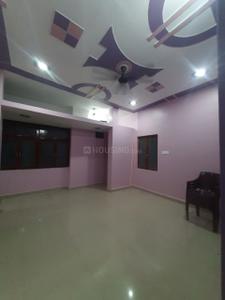 Hall Image of 600 Sq.ft 2 BHK Independent House for rent in Paira Tola Mirzapur for Rs. 10000