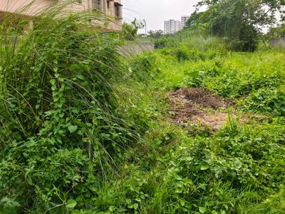 Image of 2160 Sq.ft Residential Plot / Land for sale in Prantik, Bolpur-Santiniketan for Rs. 2700000