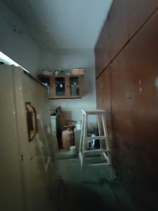 Hall Image of 3600 Sq.ft 3 BHK Villa for sale in Thaltej Ahmedabad for Rs. 40000000