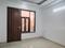 SHREE ESTATE Bedroom One 2