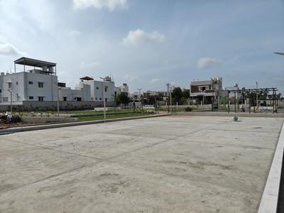 Image of 1925 Sq.ft Residential Plot / Land for sale in Kurumbapalayam, Coimbatore for Rs. 8816000