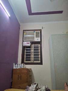 Bedroom Image of J-32 Rks homes in Sector 110A, Gurgaon