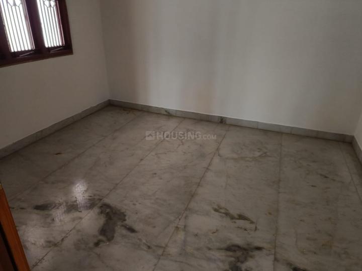 Nagamalaipudukottai Bedroom 1