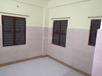 Bedroom Image of 500 Sq.ft 1 BHK Apartment / Flat for sale in Regent Park Kolkata for Rs. 1500000