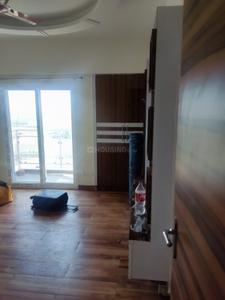 Hall Image of 1855 Sq.ft 3 BHK Apartment / Flat for sale in ACE Golfshire, Sector 150 Noida for Rs. 24000000