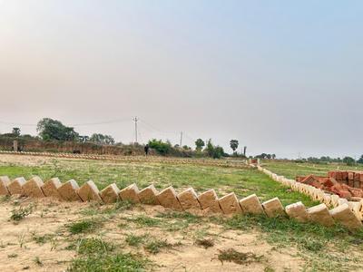 Image of 600 Sq.ft 2 BHK Farm House for sale in Bihta, Patna for Rs. 900000
