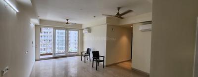 Hall Image of 1550 Sq.ft 3 BHK Apartment / Flat for sale in BPTP Terra, Sector 37D Gurgaon for Rs. 21500000