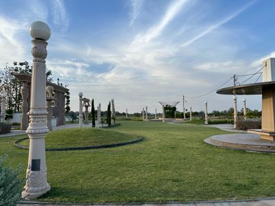 Hi-Link Villa Brochure 3