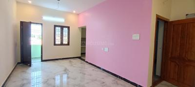 Hall Image of 1800 Sq.ft 3 BHK Villa for sale in Nemilicheri Chennai for Rs. 15000000