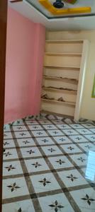 Hall Image of 1000 Sq.ft 2 BHK Builder Floor for rent in Hanamkonda Warangal for Rs. 6500