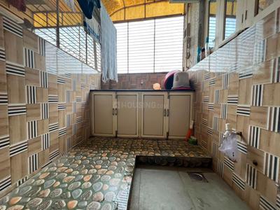 Balcony Image of 2400 Sq.ft 4 BHK Villa for sale in New Alkapuri Vadodara for Rs. 19500000