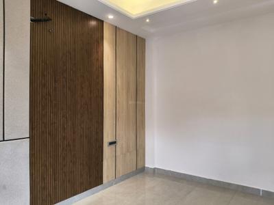 Bedroom Image of 3250 Sq.ft 4.5 BHK Builder Floor for sale in Kibithu Homes, Mayfield Garden Gurgaon for Rs. 45000000