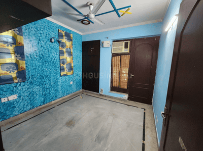 Image of 1300 Sq.ft 3 BHK Builder Floor for sale in Today Blossoms II, Sector 51, Gurgaon for Rs. 25000000