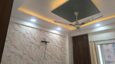 Bedroom Image of 1100 Sq.ft 2 BHK Apartment / Flat for sale in Sector 110 Noida for Rs. 3400000