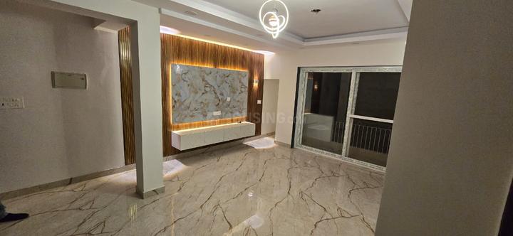 Ankur Enclave, Paschim Vihar Main Image 1