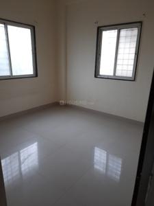 Bedroom Image of 625 Sq.ft 1 BHK Apartment / Flat for sale in Yash complex, Gopalpatti Pune for Rs. 2900000