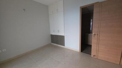 Bedroom Image of 1425 Sq.ft 3 BHK Apartment / Flat for sale in SKA Orion, Sector 143 Noida for Rs. 21600000