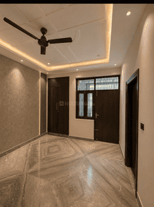 Image of 2250 Sq.ft 3 BHK Builder Floor for sale in Sector 19, Faridabad for Rs. 28100000
