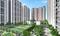 Kolte Patil Life Republic Sector R16 16th Avenue Arezo F Building Main Image 1