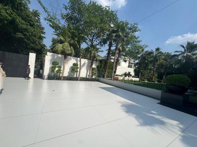 Image of 43560 Sq.ft 6 BHK Farm House for sale in DLF Farms, New Delhi for Rs. 550000000