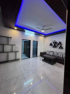 Hall Image of 1600 Sq.ft 3 BHK Independent House for sale in Mathpurena Raipur for Rs. 5000000
