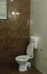 Image of 950 Sq.ft 2 BHK Apartment / Flat for rent in Sky Crest, Hadapsar, Pune for Rs. 18000