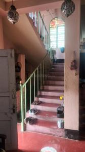 Hall Image of 1200 Sq.ft 3 BHK Independent House for sale in Rajarhat Kolkata for Rs. 9500000