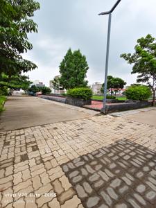 Image of 1000 Sq.ft 2 BHK Independent House for sale in Vicon Aashna Swastik Park Avenue, Bhurkoni, Raipur for Rs. 3200000