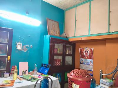 Bedroom Image of 1200 Sq.ft 4.5 BHK Independent House for sale in Shyamnagar Kolkata for Rs. 5500000