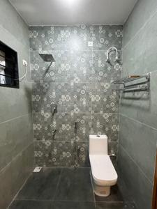 Image of 650 Sq.ft 2 BHK Villa for sale in Gerugambakkam, Chennai for Rs. 7500000