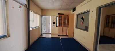 Balcony Image of 4500 Sq.ft 12 BHK Independent House for rent in Manesar Gurgaon for Rs. 125000