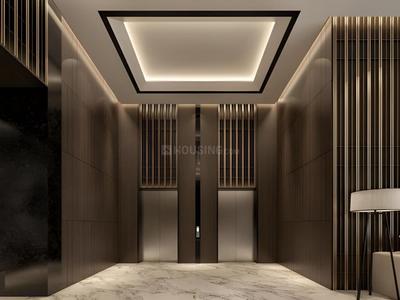 Image of 3140 Sq.ft 4 BHK Apartment / Flat for sale in Emperium Premio, Sector 37C, Gurgaon for Rs. 40000000