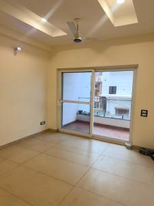 Hall Image of 2835 Sq.ft 3 BHK Apartment / Flat for sale in Aradhya Shri Bharat Vatika, Adarsh Gram Rishikesh for Rs. 32500000