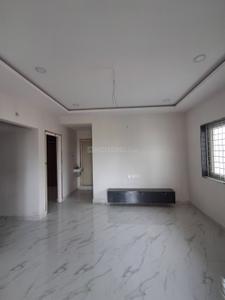 Hall Image of 1900 Sq.ft 2 BHK Builder Floor for rent in Puppalaguda Hyderabad for Rs. 27000