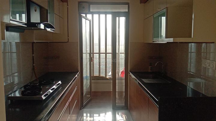 Kalpataru Paramount Main Image 1