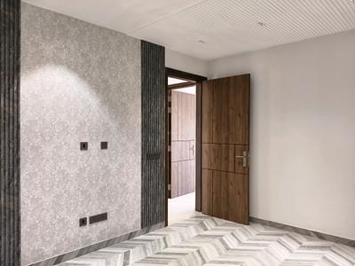 Bedroom Image of 2700 Sq.ft 4 BHK Builder Floor for sale in Ansal Esencia Sector 67, Sector 67 Gurgaon for Rs. 31900000