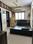 Sagar CHS LT Property Details Video 1