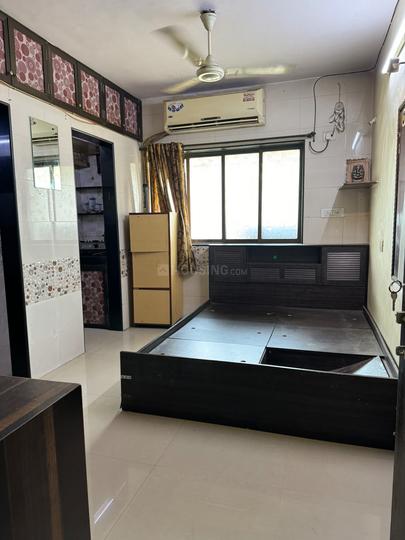Sagar CHS LT Property Details Video 1
