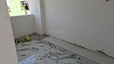 Image of 1000 Sq.ft 3 BHK Independent House for sale in Manali New Town, Chennai for Rs. 4800000