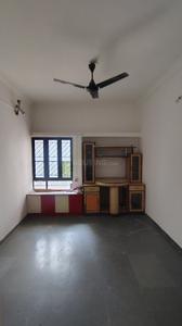 Hall Image of 750 Sq.ft 2 BHK Apartment / Flat for rent in Govind Nagar Nashik for Rs. 11500