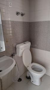 Image of 800 Sq.ft 2 BHK Apartment / Flat for sale in Signature Global Orchard Avenue 1, Sector 93, Gurgaon for Rs. 5600000