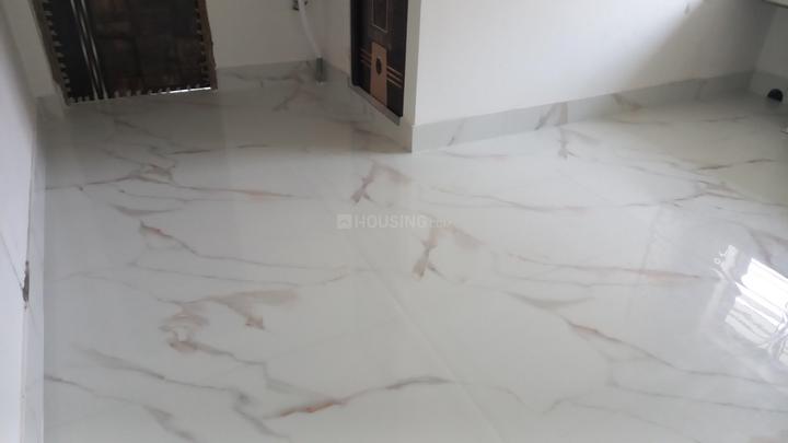 Das Icche XII Living Room 1